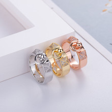 �W�����r��18k��ɫָ�h�Tᔭh���Ƕ�ʯ��ָ��Hֱ��؛Դ���l