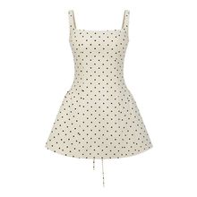 ��ʽ���ٲ��c���������B��ȹ�ļ��¿�߼��������@�������ֶ�ȹ