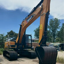 ������һ�ڙC�������ڙC��SANY-SY215C�ڙC����һ215�ڙC