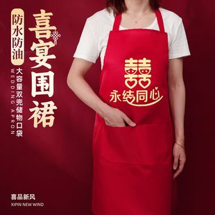 �Y���ȹϲ�c�tɫ���猣�������cϲ������Ů���؂�ߙn��Ʒ��ȫ