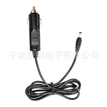 �c�������^�������U�zָʾ��܇�v��늾���܇�Դ�����c������