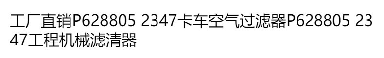 gWmWivOiz9St5JawZAY9YNBxu5AKy9Ng1CLs