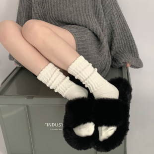 �־��m��Ů������ɫ��Ͳ�Ѷ��mŮ�ﶬ��ɫ�LͲ�mᘿ�ë��С���m