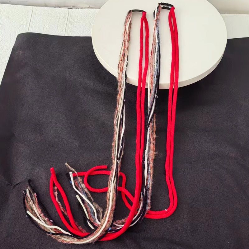 b8b79716-e37e-45ba-9d58-843cb94d3711.jpe