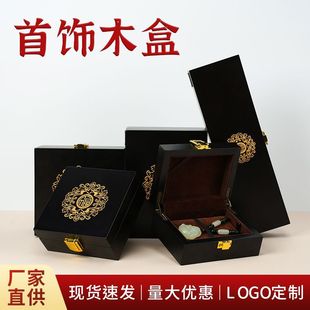 ���йŷ����C�Y�����������������Ь�������������b�����