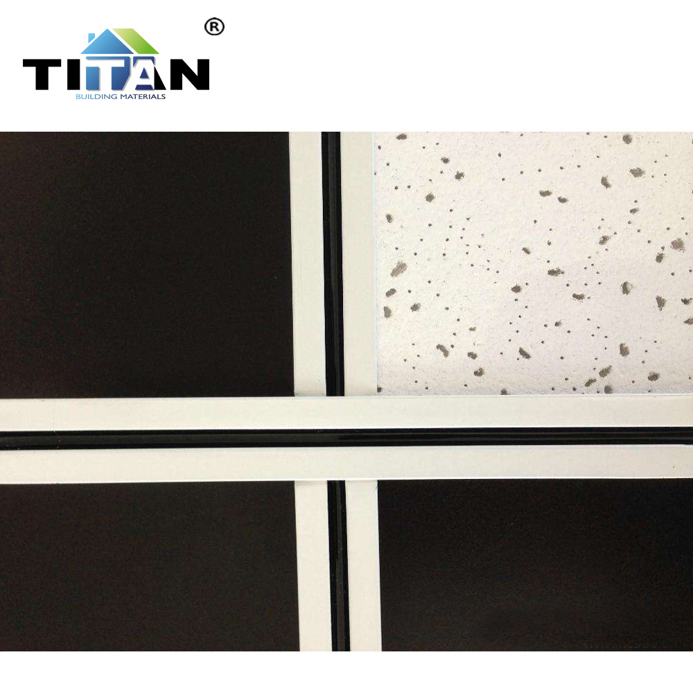 Exportaciones de comercio exterior, quilla de pintura, quilla de acero ligero, soporte, accesorios de techo, techo integrado, quilla al por mayor