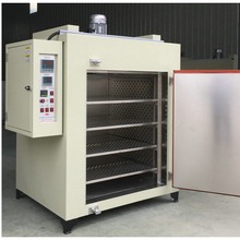 ���Lѭ�h�ߜغ��� 늟�a�ع��L������ ���I���� ����� �S���N��