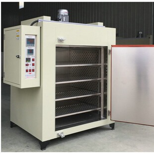 ���Lѭ�h�ߜغ��� 늟�a�ع��L������ ���I���� ����� �S���N��