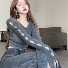 ����ܛŴ�OӋ�м~���ƶ�ᘿ�ë��Ů����������׶̿�����