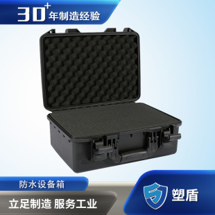 �ܶ�442918�Ӱ�ҕ�Ĕz������ ���ݽM���õ����� ���U����������