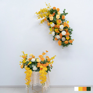 �Sɫϵ�ڒ��b��Ż���������ˇ ���滨�ٻ���Ʒ�������õ��߻�