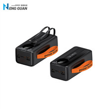 ���Sֱ�N22.5W��������yͨ���Ԏ��������������늌�30000����