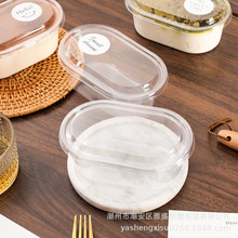 ��ɏǧ�����ݮ����â���W���WҬ���̃����ۺ決���͸�����b��