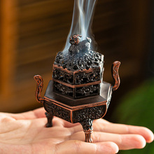 ����������t��ʽ����¹���޹�t�~�Ͻ𶦠t�[�������҃�̴��t