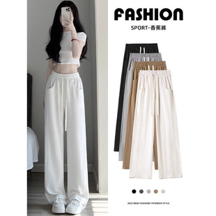 ��ɫ���ѝŮ�ﶬ2025�¿�Ќ���ֱͲ���e�ӽq�lѝС�����\��ѝ