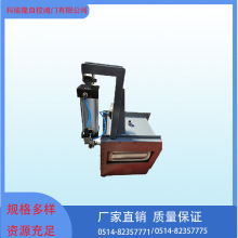 B400����_�P�yCP400���������y늿������y�_�P�����y�{�������y