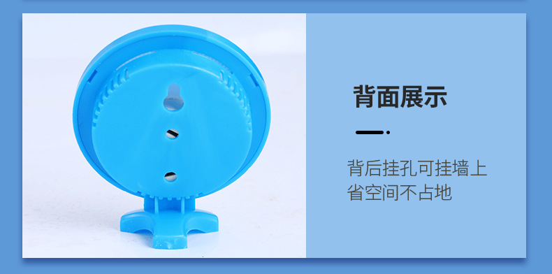 108指针式温湿度计_14