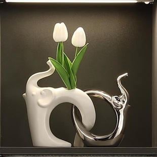 �p�ݸߙn�廨��ƿһ�����Ŀڔ[���͏d�ҕ���ƙ����P�մ��bY��