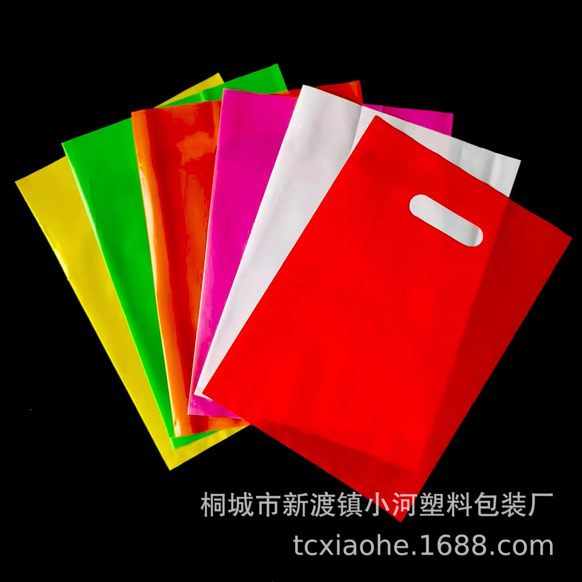 微信图片_20230322155440