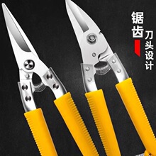 �FƤ���������ֹ�늾����๦��늹������ǹ��I����������䓽z