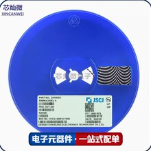 ԭ�bMMBTA13 K2D SOT-23 30V 300mA NPN�_���D�ܾ��w�ܣ�10ֻ��