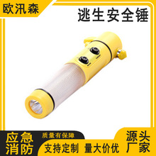 ��܇��ȫ�N܇����;���Ͳ܇�d�ƴ��������N�����������߾����N