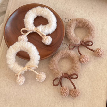 �ﶬ��ë�q�����lȦ�^�K���^�lƤ��Ů�ߏ���ë��l�K�l����Y