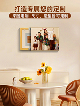 ?һ���Ŀ�늱����b��¿����ײ͏d��l���ړ�������_�P�В�