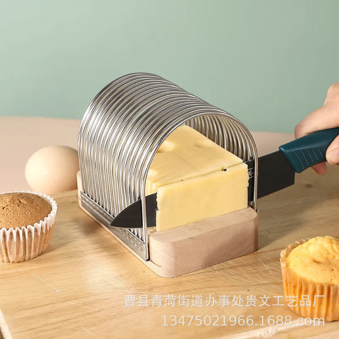 微信图片_202505290808162.png