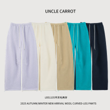 Ů��Ӻ�����ë�����������ѝ�Ӄɴ�ѝë�q���eѝŮ�ɐ������L