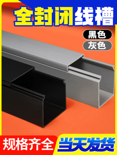 PVC����ȫ���]���b���Ϸ����߾��۾W��늾�����ȼ����䙙�ܷ�ʽ