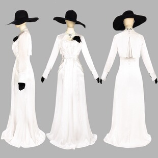 ����Σ�C8��ׯcosplay ��Ѫ�����˵�������˹��cos���b�F؛���l