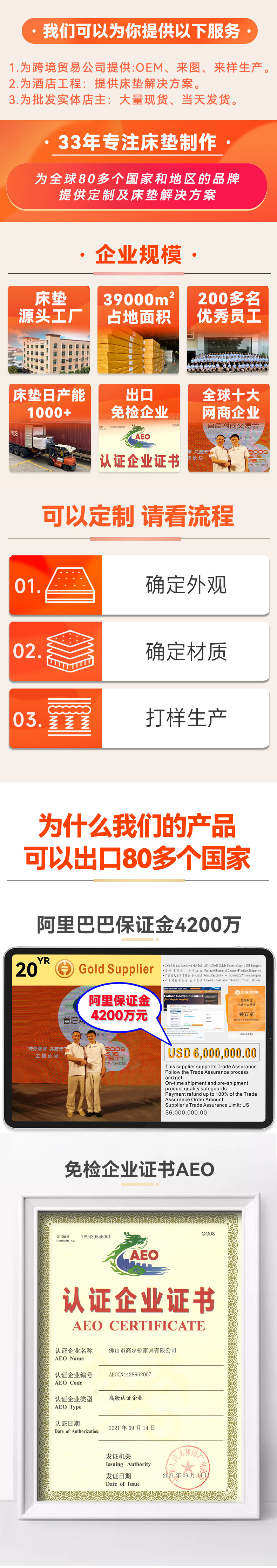 O1CN01G8BJV21wslXFWCirp_!!989496364-0-cib.jpg?__r__=1721900478677