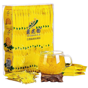 ��֥퍽�z�ʾմ��ؕ��50��͸���Y��50g   ��z�ʾմ��ؕ��