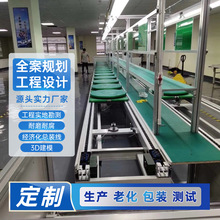 �OӋ��С����IҎ���|��һ�w�C���b�� LCMҺ��ģ�M�ϻ��yԇ��