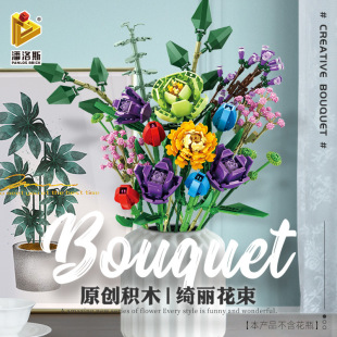 ����˹���l�eľģ��ƴ�b�eľ������С�w��DIY�������655001-16