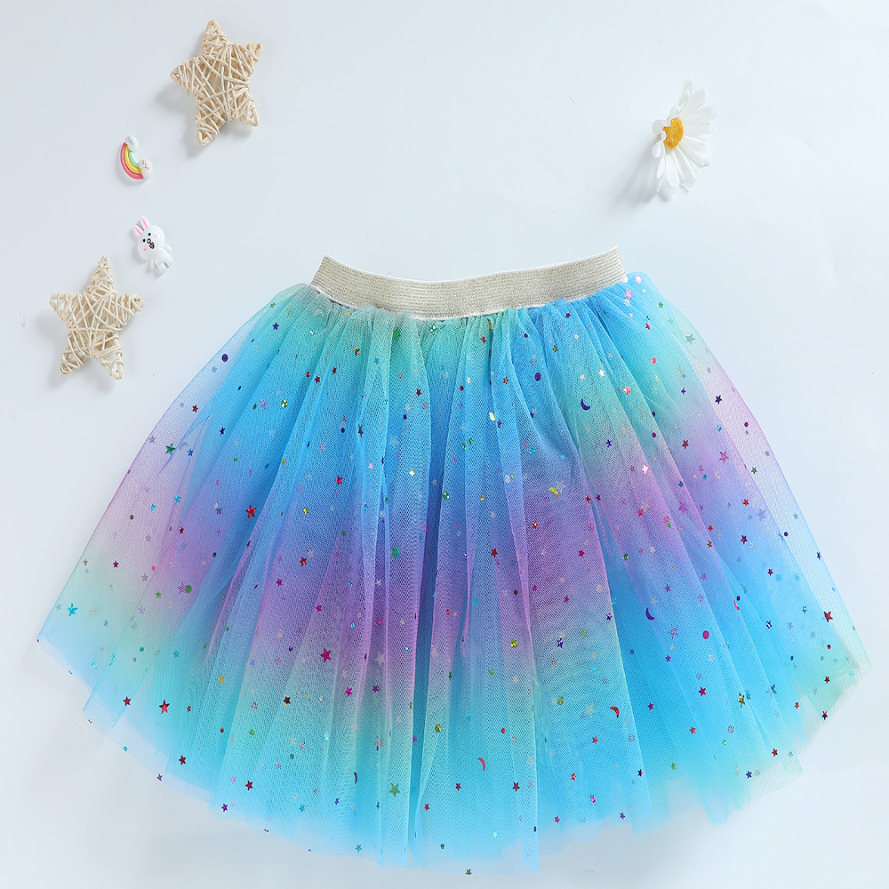 Children's skirt