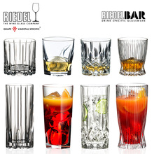 �W����RIEDEL�M����ʿ�ɱ��ҾƱ���Ʊ�ˮ����֭���͹ſ̻�������