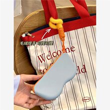 �ɐ����R�п�ͨ��yʽ���z���R��ī�R̫��R���o�ג���ռ{���ɒ�