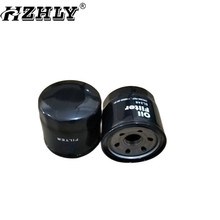 HZHLY Һѹ��������  SL248 119305-35161 ��о ��������