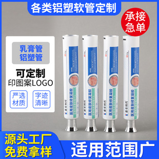 ��y�����w ���� �o��˪ ��� �W�t�����Ь�͹��zˮ���X��ܛ��