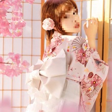 ŮͷϵձͷŮѻzӰͷԡ¾WtЇL