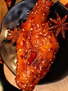 ��������180g������ʳ��ʳ�������������Ĵ��ɶ��خaС��������^