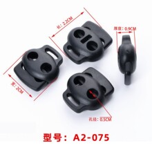 ���Sֱ�l�׎����������i�ǿۺڰ��pɫ���ɿ�؈���վo�{����