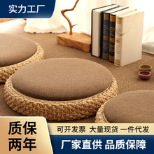 �шF���|��|�U�މ|���׾W�t���|�ݷ�U�|�پ�����Ӻ�ذ��шF