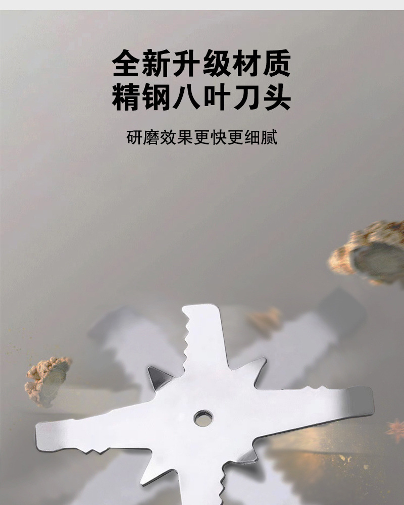 4b702ccb-126b-499a-8523-5b24dc8af096.jpe