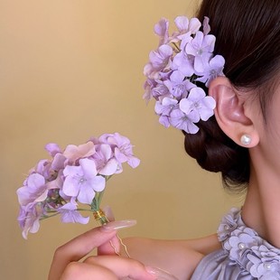 ������������l���Շ��к�߅�ȼ����չ��L�l�O�����^�ӆ���^��Ů