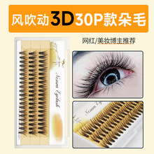 ������0.05 30�� 3D���ۼ޽Ӷ�ë�����űȝ�����Ȼ�δؚW���ٽ�ë