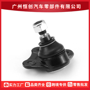 �m��춴󱊊W�� 1J0407365���Sֱ�N ��܇�[�����^ ���Ʊ�