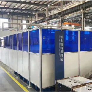 ���I���Ӈ��� �����ӷ� ���o�����趨�� �X�ͲĿ��